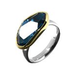 Recently-added stock item