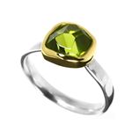 Recently-added stock item