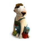 Gardener Bully