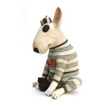 Recently-added stock item