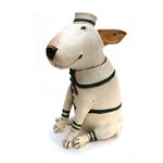 Sailor Dog