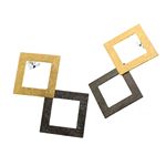 Recently-added stock item