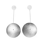 Drop E/R, Dot and Concave Disc