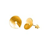 E/R Stud Fold Circle