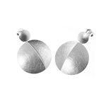 Drop E/R Disc Moon Phase