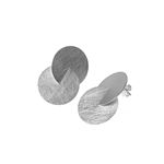 Recently-added stock item