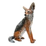 Recently-added stock item