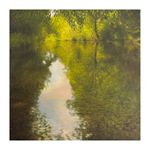 Down Stream, Welford