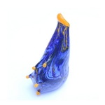 Alternative image