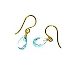 Recently-added stock item