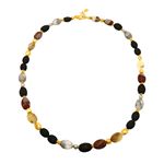 N/L Mergel,Jasper,Agate,Pearls