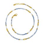 N/L B.Opal,Aquamarine,GreyFWP