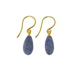 Recently-added stock item