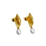 Recently-added stock item