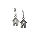 Chapel Earrings