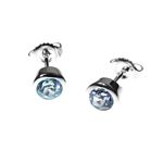 Recently-added stock item