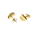 Recently-added stock item