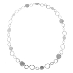 Recently-added stock item