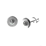 Recently-added stock item