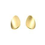 Recently-added stock item