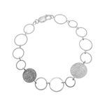 B/L Circles & Dots