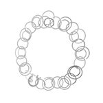 Recently-added stock item