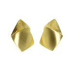 Recently-added stock item