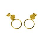 Recently-added stock item