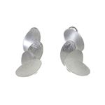 Drop E/R, 4 Ovals