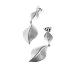 Drop E/R Flame Shapes
