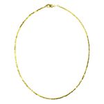 Recently-added stock item