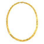 Recently-added stock item