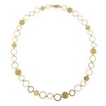 Recently-added stock item