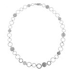 Recently-added stock item
