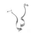 Recently-added stock item