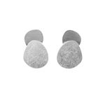 Recently-added stock item
