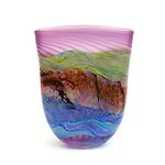 Recently-added stock item